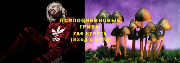 соль курить ск Приозерск