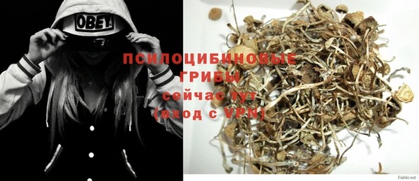 амф Балабаново
